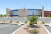 DTR Landscape Development, LLC; Photograph provided by Chad Ulam for the Town of Gilbert Public Safety Training Facility (Award of Distinction)