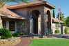 Landscaping Contractors<br/>
King Residence<br/>
Award of Excellence