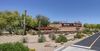 AAA Landscape for Dove Mountain (Award of Excellence)