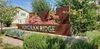 Service Direct Landscape for Villas at Sonoran Ridge Community Association (Award of Distinction)