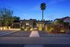 Sustain Scape LLC<br/>
Ulfers Residence<br/>
Award of Distinction<br/>