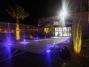 Landscaping Contractors<br/>
Cutter Aviation Deer Valley Lighting Project<br/>
Award of Excellence<br/>