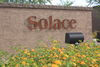 Sundance Landscape Maintenance<br/>
Solace HOA <br/>
Award of Distinction