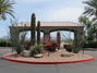 Xeriscapes Unlimited, Inc<br/>
Sonterra at Paradise Valley<br/>
Judges Award