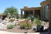 Horticulture Unlimited, Inc.<br/>
Galloway Residence<br/>
Award of Distinction<br/>