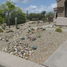 Vox Landscaping & Construction<br/>
Mikesell Project<br/>
Judges Award<br/>