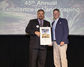 Best Landscape Maintenance Award-BrightView Landscape Solutions