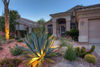 Pascale Landscape Design<br/>
The West Residence<br/>
Award of Excellence<br/>