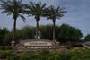 Desert Classic Landscaping<br/>
Royal Ranch <br/>
Award of Excellence