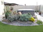 Vox Landscape and Pool Construction for the Kimball Residence (Judges Award)