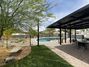 ALA, Artistic Landscape Architecture, LLC/Official Fabrication, LLC for the Addis Residence (Judges Award)