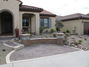 Vox Landscape and Pool Construction for the Butcher Residence (Judges Award)