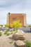 DTR Landcape Development, LLC<br/>
iFly Scottsdale<br/>
Judges Award<br/>