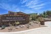 DTR Landscape Development LLC; Photograph by Chad Ullam<br/>
Phoenix Zoo Administrative Building<br/>
Award of Excellence
