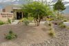 Xeriscapes Unlimited, Inc.<br/>
Ronald McDonald House-Banner Mesa<br/>
Award of Distinction