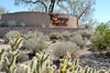 DLC Resources for Sonoran Foothills Community Association<br/>
Award of Distinction for Commercial Maintenance