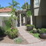 Vox Landscaping & Construction<br/>
Isaacson Project<br/>
Award of Excellence<br/>