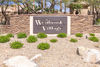 Service Direct Landscape for West Brook Village HOA (Award of Distinction)
