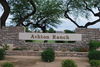 Desert Classic Landscaping<br/>
Ashton Ranch Homeowners Association<br/>
Judges Award