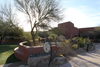 SiteWorks Landscape<br/>
Sheraton Grand at Wild Horse Pass<br/>
Judges Award<br/>