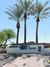 DBL, LLC for Ahwatukee Foothills Towne Center (Judges Award)