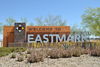 DLC Resources, Inc for the Eastmark Residential Association (Award of Excellence)