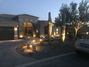 Stone Creek Landscaping & Design for the Murphy Residence (Judges Award)