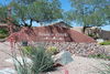 Desert Classic Landscaping<br/>
Boulder Creek Homeowners Association<br/>
Judges Award