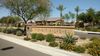 CareScape, Inc<br/>
Palm Valley Phase 8 North (Portales)<br/>
Award of Distinction