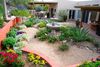 Sven Gunn Designs/Sonoran Gardens, Inc.<br/>
Naccarati Residence<br/>
Award of Distinction