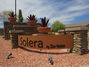 AAA Landscape for the Solera (Judges Award)