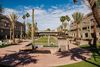 BrightView Landscape Services for the Arizona Biltmore Resort (Award of Distinction)