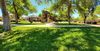 Mariposa Landscape Arizona, Inc<br/>
Laveen Meadows HOA<br/>
Award of Distinction<br/>