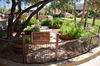 The Groundskeeper<br/>
Epazote Salsa & Herb Garden at Hilton Tucson El Conquistador Golf & Tennis Resort<br/>
Award of Distinction<br/>