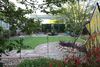 Jose E Torres/Gardener's Eden Landscaping<br/>
Living Sculpture<br/>
Judges Award