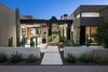 High Desert Designs for Riggs (Award of Excellence)