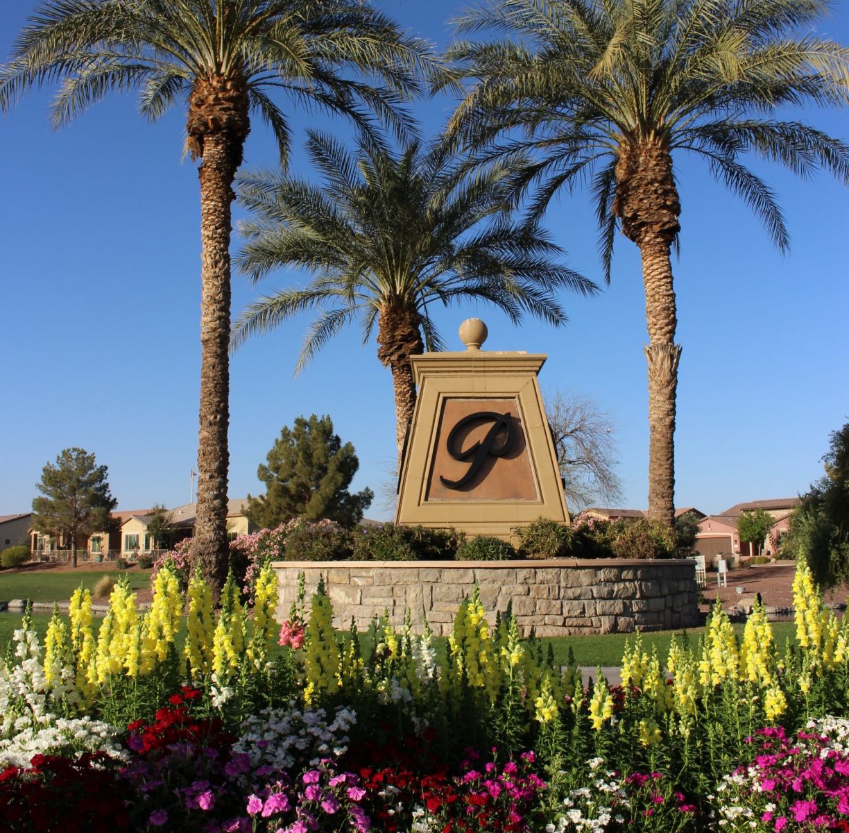 Arizona Landscape Contractors Association, Garden Gate Landscaping Tucson Az