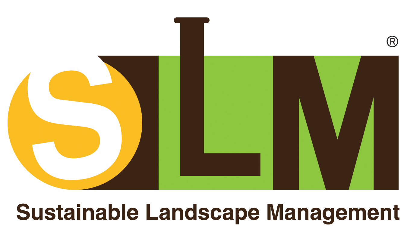 Sustainable Landscape Management Slm, Arizona Landscape Contractors Association