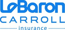 LeBaron & Carroll Insurance