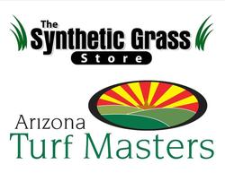 Synthetic Grass Store / Arizona Turf Masters
