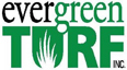 Evergreen Turf, Inc.