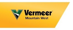 Vermeer Mountain West