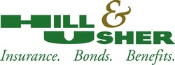 Hill & Usher Insurance & Surety