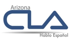 Arizona CLA-subcontracted payroll/labor company