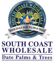 South Coast Wholesale